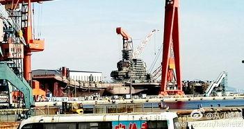 国国国产a国产片色,国国国产a国产片色彩斑斓的视觉之旅 第2张 国国国产a国产片色,国国国产a国产片色彩斑斓的视觉之旅 第2张