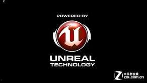 国产k频道,引领潮流的创意盛宴  第2张