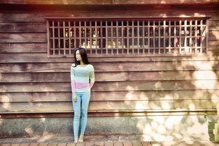 秒拍福利国产,揭秘短视频平台的魅力与机遇 第3张 秒拍福利国产,揭秘短视频平台的魅力与机遇 第3张