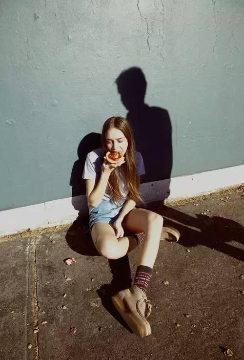 90后性网国产欧美,国产与欧美潮流的碰撞与融合 第3张 90后性网国产欧美,国产与欧美潮流的碰撞与融合 第3张