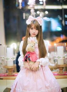 伊人国产成人,探索人性与情感的艺术表达 第3张 伊人国产成人,探索人性与情感的艺术表达 第3张