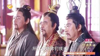 唐朝tv国产免费,国产免费影视盛宴,尽享视听新体验 第2张 唐朝tv国产免费,国产免费影视盛宴,尽享视听新体验 第2张