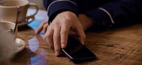 国产papa,引领潮流的国产智能生活新体验 第3张 国产papa,引领潮流的国产智能生活新体验 第3张