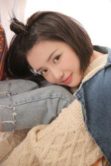 国产成人青青草,激情燃烧的青春岁月 第2张 国产成人青青草,激情燃烧的青春岁月 第2张