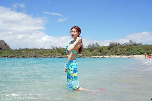 国产成人青青草,激情燃烧的青春岁月 第3张 国产成人青青草,激情燃烧的青春岁月 第3张