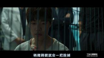 国产19禁 第2张 国产19禁 第2张