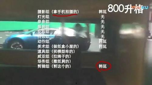 国产人成视频在线视频,探索虚拟与现实交融的视觉盛宴 第2张 国产人成视频在线视频,探索虚拟与现实交融的视觉盛宴 第2张