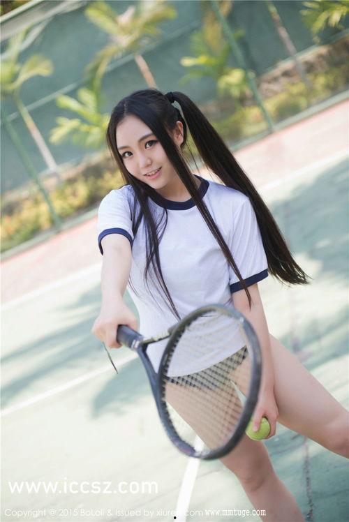 国产嫩草影院 精灵,精灵奇幻之旅,探索未知世界 第2张 国产嫩草影院 精灵,精灵奇幻之旅,探索未知世界 第2张