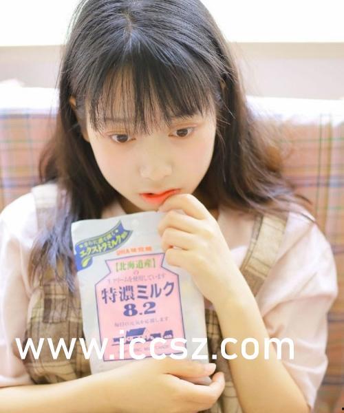 国产涩,探寻中国本土动漫的独特魅力 第2张 国产涩,探寻中国本土动漫的独特魅力 第2张