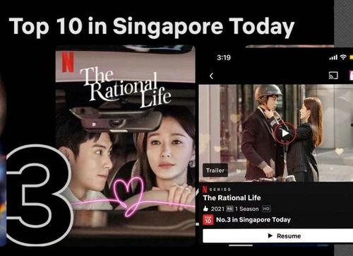 青娱乐国产视频大全,盘点热门国产影视佳作,尽享视听盛宴 第2张 青娱乐国产视频大全,盘点热门国产影视佳作,尽享视听盛宴 第2张