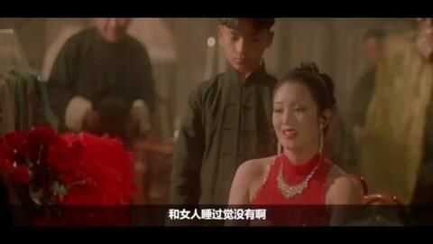 国产伦理电影网,探寻中国电影中的道德与情感交织 第3张 国产伦理电影网,探寻中国电影中的道德与情感交织 第3张