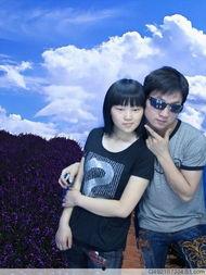 国产情侣自拍在线 第2张 国产情侣自拍在线 第2张