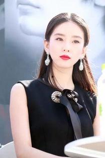 亚洲女国产,塑造新时代的副标题 第3张 亚洲女国产,塑造新时代的副标题 第3张