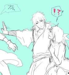 国产hhhh,创新与突破的璀璨篇章 第2张 国产hhhh,创新与突破的璀璨篇章 第2张