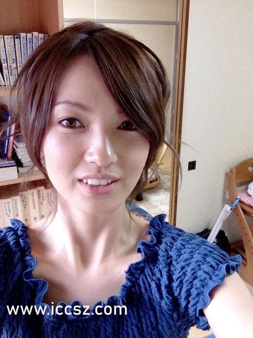 久久性国产,传承与创新之路 第2张 久久性国产,传承与创新之路 第2张