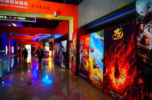 久久性国产,传承与创新之路 第3张 久久性国产,传承与创新之路 第3张