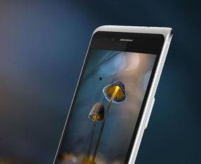 国产视频手机在线,引领潮流的影像新纪元 第2张 国产视频手机在线,引领潮流的影像新纪元 第2张