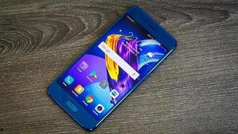 国产视频手机在线,引领潮流的影像新纪元 第3张 国产视频手机在线,引领潮流的影像新纪元 第3张