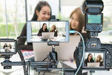 a国产一级,引领行业发展的创新力量 第3张 a国产一级,引领行业发展的创新力量 第3张