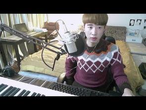 撸撸国产视频 第2张 撸撸国产视频 第2张