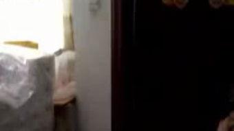 撸撸国产视频 第3张 撸撸国产视频 第3张