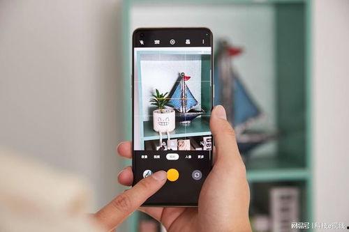 手机国产视频,创新与魅力的完美融合 第2张 手机国产视频,创新与魅力的完美融合 第2张