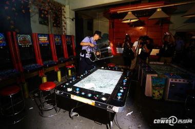 国产成人视频在线播放,在线观看的私密世界揭秘 第2张 国产成人视频在线播放,在线观看的私密世界揭秘 第2张