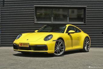 911国产,美国历史转折点的悲剧与反思 第2张 911国产,美国历史转折点的悲剧与反思 第2张