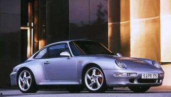 911国产,美国历史转折点的悲剧与反思 第3张 911国产,美国历史转折点的悲剧与反思 第3张