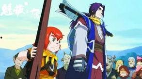 国产成人色情,暗流涌动的欲望世界 第3张 国产成人色情,暗流涌动的欲望世界 第3张