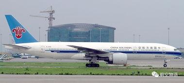 亚洲BT欧美BT国产BT777,探索BT777的精彩世界 第2张 亚洲BT欧美BT国产BT777,探索BT777的精彩世界 第2张