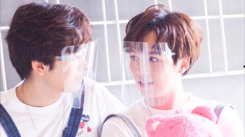 在线播放国产小情侣,国产小情侣在线播放甜蜜互动,网友直呼“太甜了!” 第2张 在线播放国产小情侣,国产小情侣在线播放甜蜜互动,网友直呼“太甜了!” 第2张