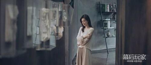 福利国产片,传承经典,绽放时代风采 第2张 福利国产片,传承经典,绽放时代风采 第2张