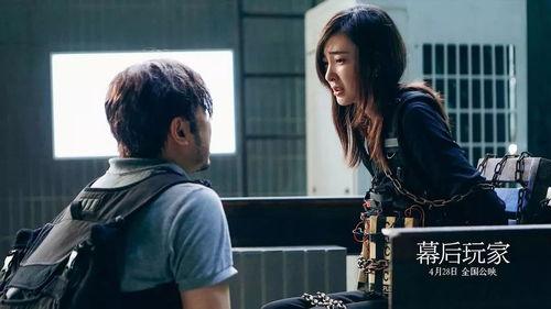 福利国产片,传承经典,绽放时代风采 第3张 福利国产片,传承经典,绽放时代风采 第3张