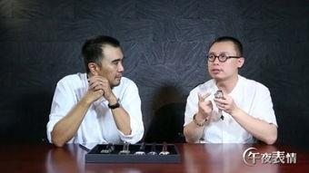 幼幼国产 第3张 幼幼国产 第3张