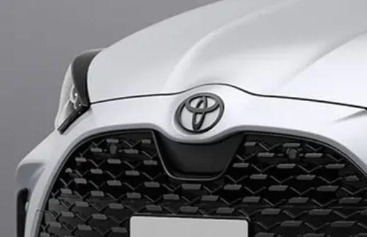 国产四虎精,传奇神话中的守护者与传奇英雄 第3张 国产四虎精,传奇神话中的守护者与传奇英雄 第3张