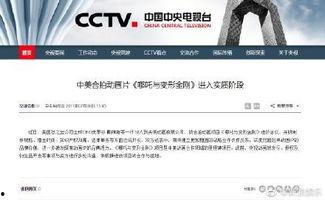 国产资源片,挖掘宝藏,助力国家发展 第2张 国产资源片,挖掘宝藏,助力国家发展 第2张