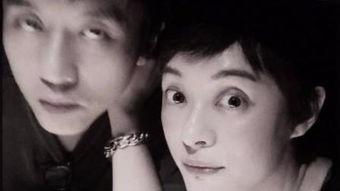 国产夫妇有对白视频,演绎平凡生活中的浪漫瞬间 第2张 国产夫妇有对白视频,演绎平凡生活中的浪漫瞬间 第2张