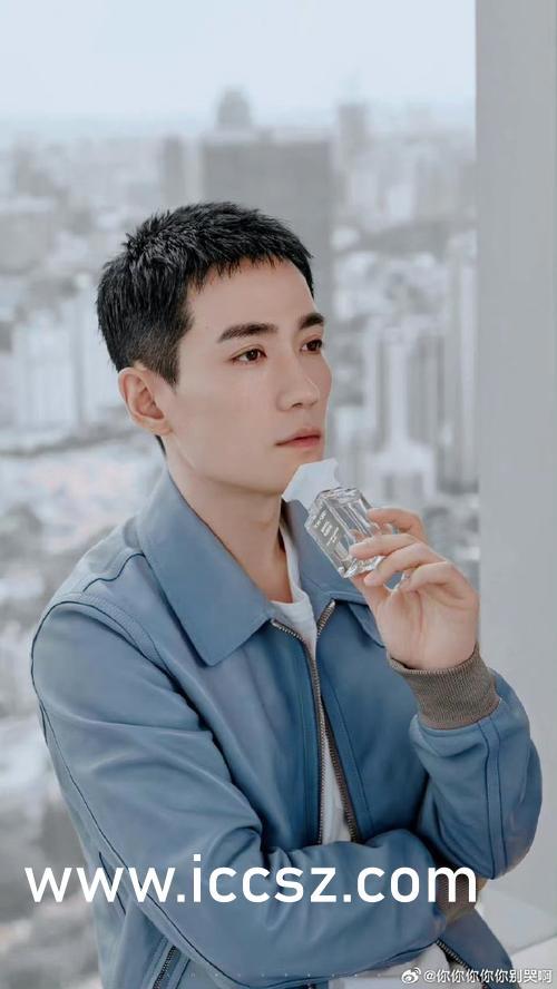 国产伦交视频,探索中国影视新潮流 第2张 国产伦交视频,探索中国影视新潮流 第2张