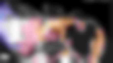 国产处女视频 第2张 国产处女视频 第2张