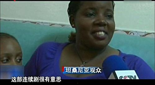 国产处女视频 第3张 国产处女视频 第3张