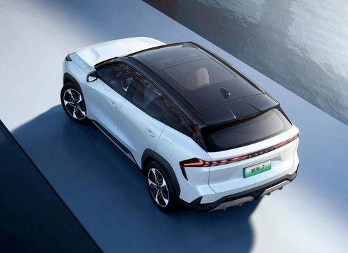 国产三p,引领科技潮流的领军企业 第3张 国产三p,引领科技潮流的领军企业 第3张