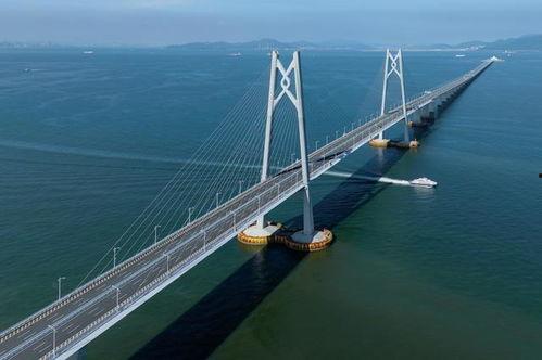 国产激情区,探索中国电影市场的独特魅力 第2张 国产激情区,探索中国电影市场的独特魅力 第2张