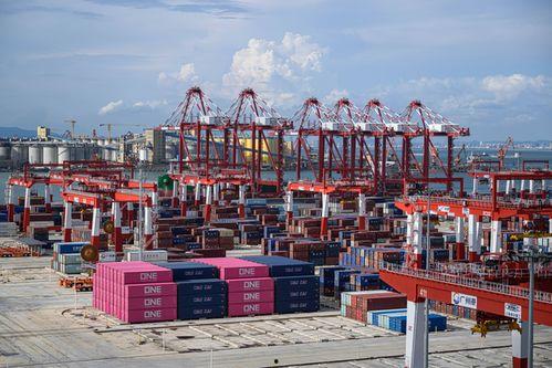 国产激情区,探索中国电影市场的独特魅力 第3张 国产激情区,探索中国电影市场的独特魅力 第3张