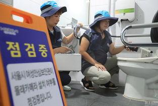 国产厕所偷拍,隐私边界与法律挑战 第3张 国产厕所偷拍,隐私边界与法律挑战 第3张