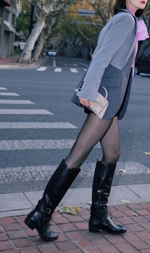 黑丝国产,探寻神秘黑丝国的历史足迹与风土人情 第2张 黑丝国产,探寻神秘黑丝国的历史足迹与风土人情 第2张