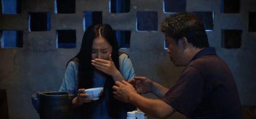 好看的国产毛片,探寻中国电影艺术的魅力  第3张