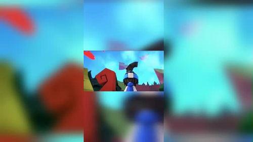 凹凸国产小视频,凹凸小视频展现青春热血与成长历程 第2张 凹凸国产小视频,凹凸小视频展现青春热血与成长历程 第2张