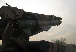 国产超清 第2张 国产超清 第2张