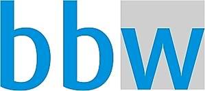 bbw国产,探索bbw国的文化瑰宝与历史传承  第3张